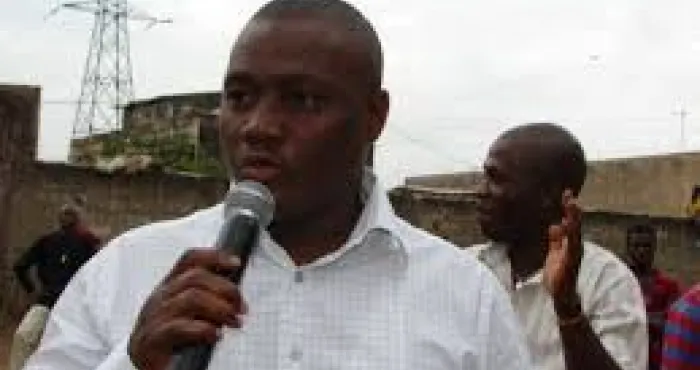 guerre-de-leadership-au-fpi-un-ex-patriote-traite-gbagbo-dusurpateur-et-de-demagogue